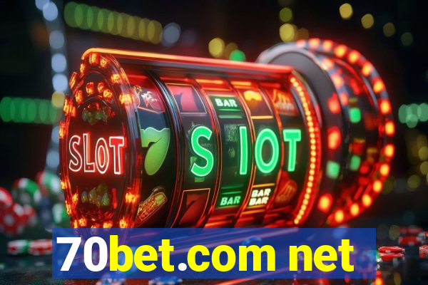 70bet.com net