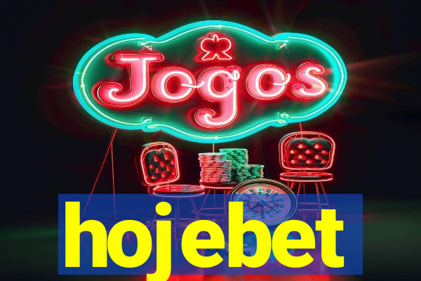 hojebet