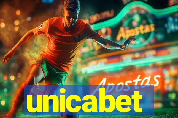 unicabet