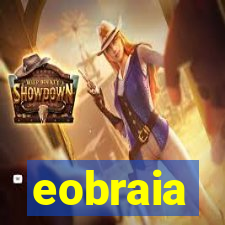 eobraia