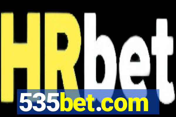 535bet.com