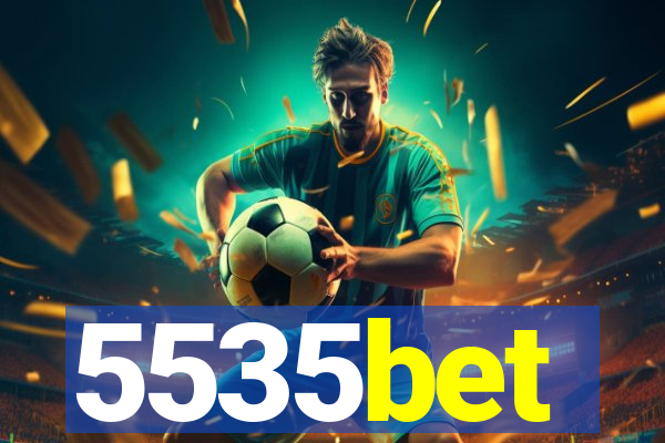 5535bet