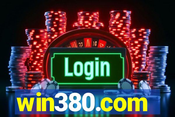 win380.com