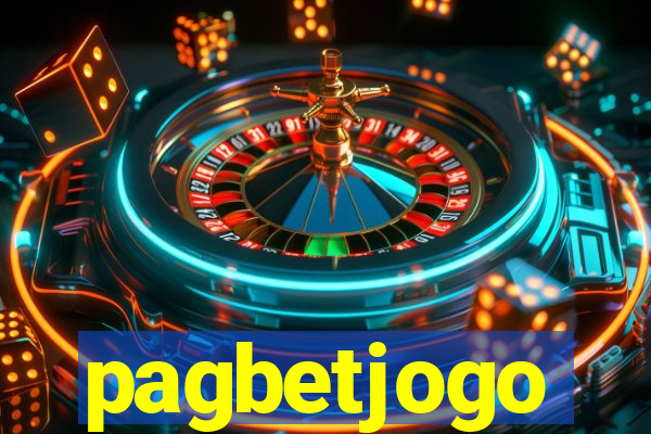 pagbetjogo