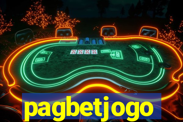 pagbetjogo