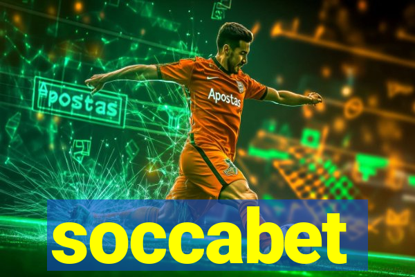 soccabet