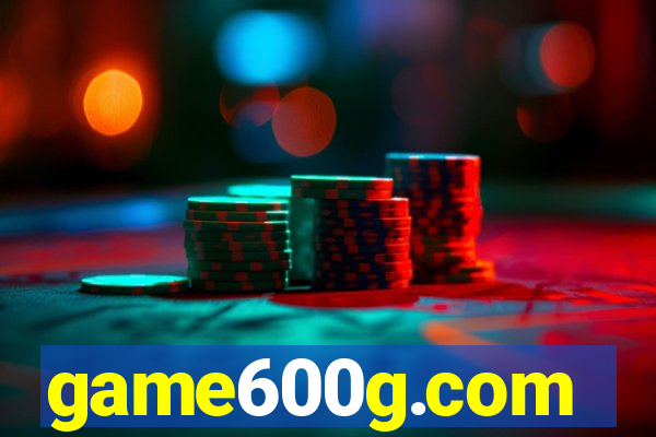 game600g.com