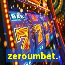 zeroumbet.