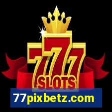 77pixbetz.com