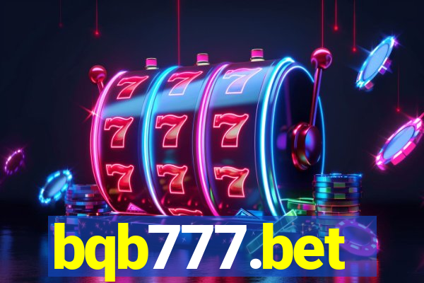 bqb777.bet