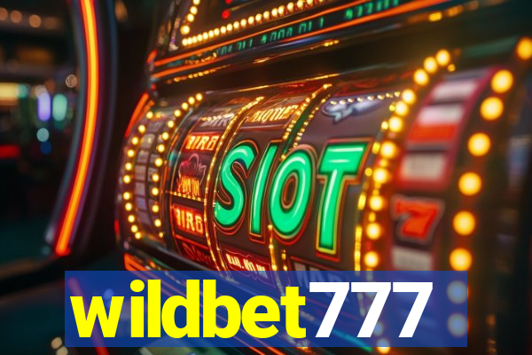 wildbet777