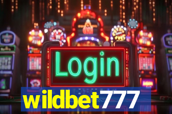 wildbet777