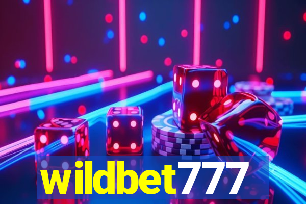 wildbet777