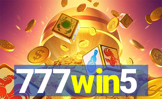 777win5