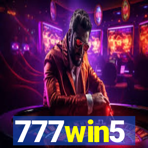 777win5