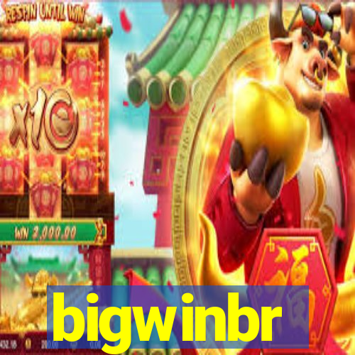 bigwinbr