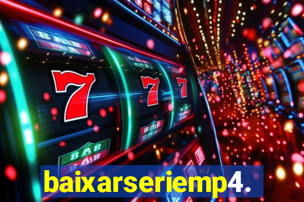 baixarseriemp4.me