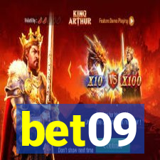 bet09