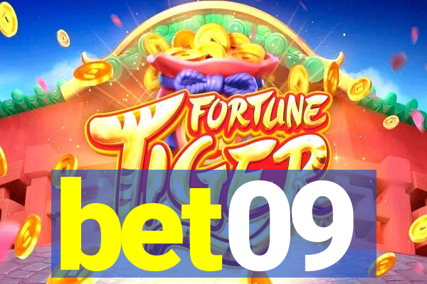 bet09