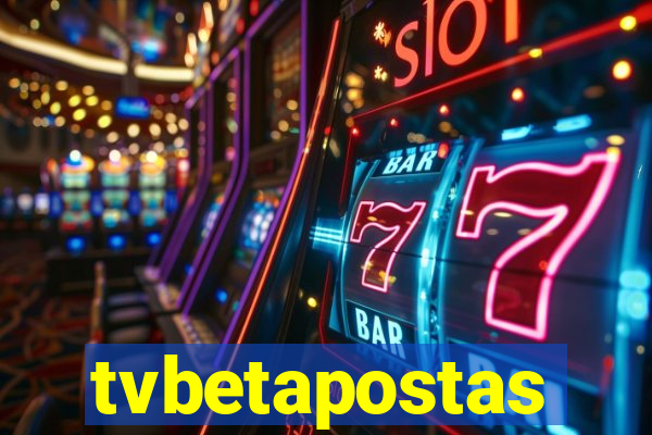 tvbetapostas