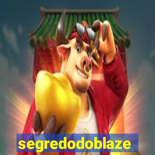 segredodoblaze