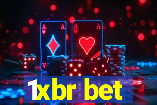 1xbr bet