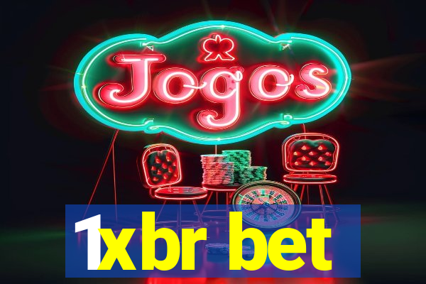 1xbr bet