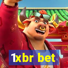 1xbr bet