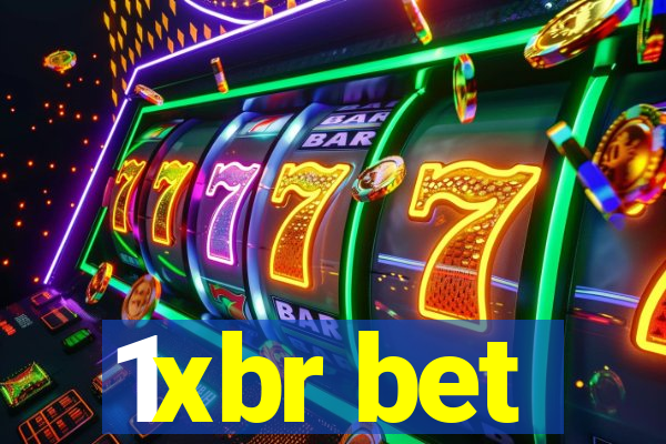 1xbr bet