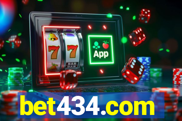 bet434.com