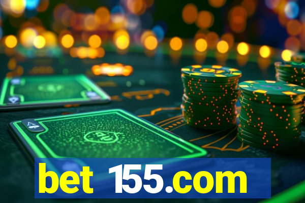 bet 155.com