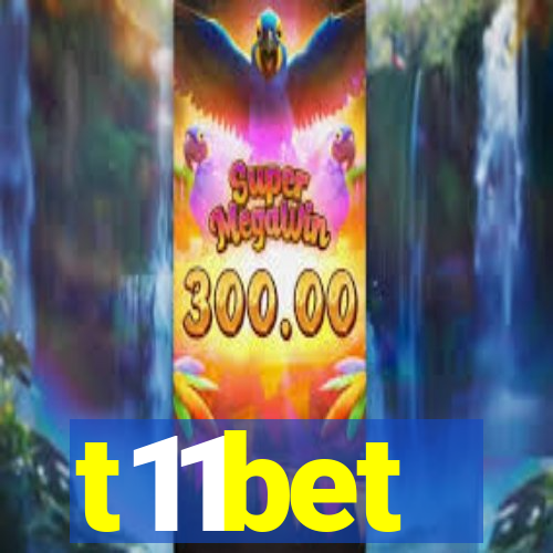 t11bet