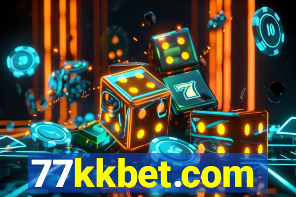 77kkbet.com