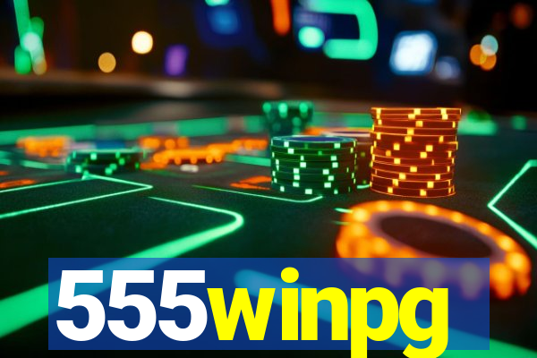 555winpg