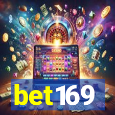 bet169