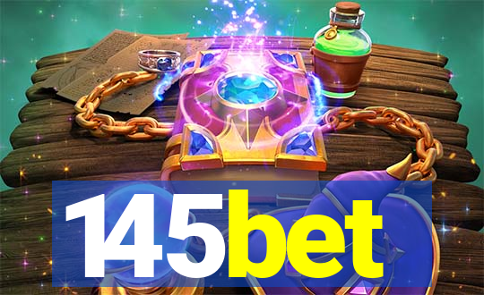 145bet