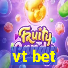 vt bet