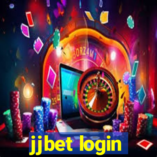 jjbet login