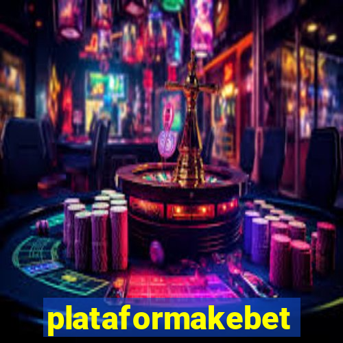 plataformakebet.com