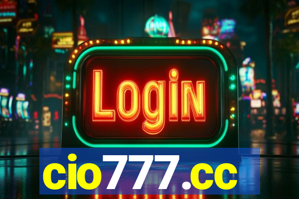 cio777.cc