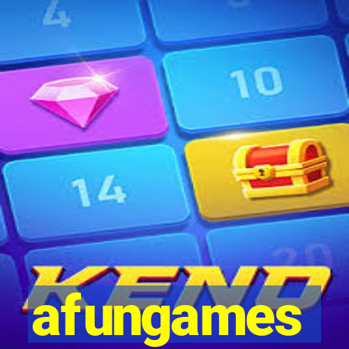 afungames