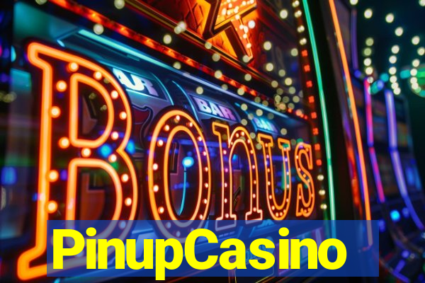 PinupCasino