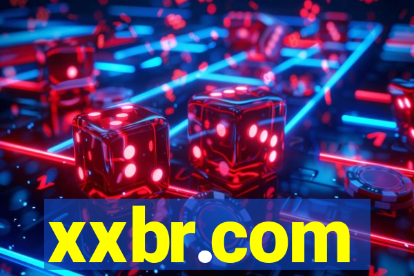 xxbr.com