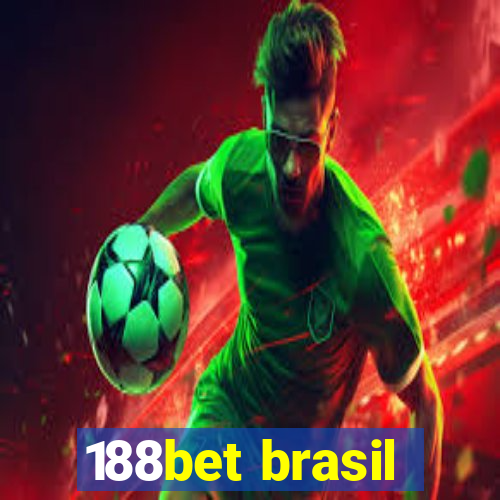 188bet brasil