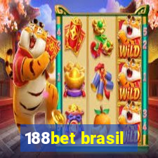 188bet brasil