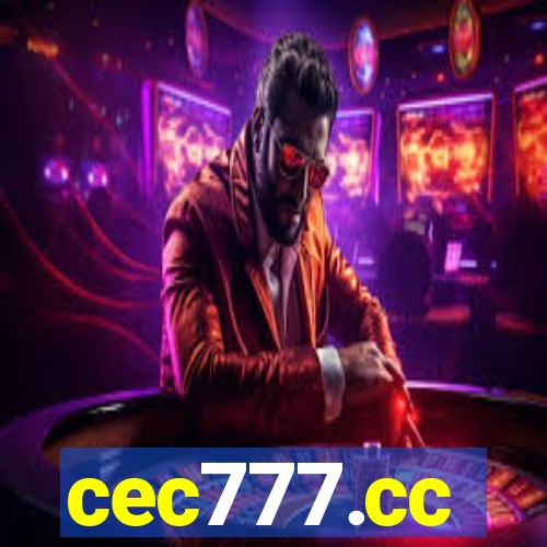 cec777.cc