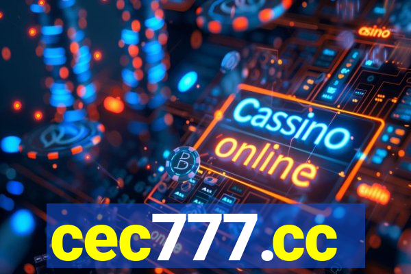 cec777.cc