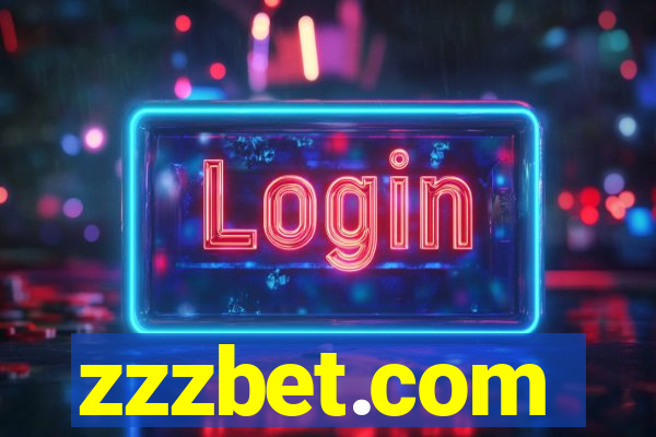 zzzbet.com