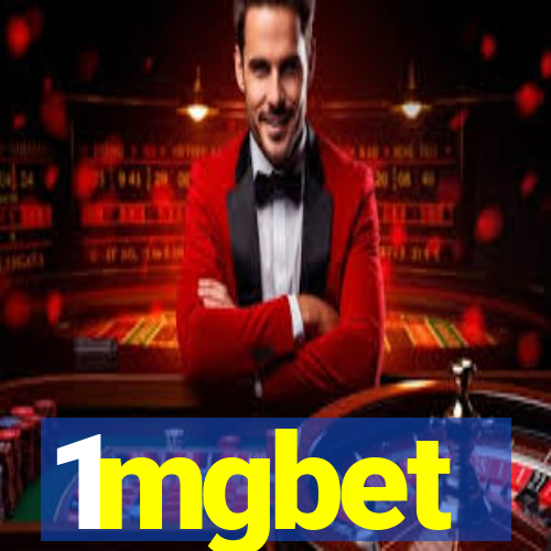 1mgbet