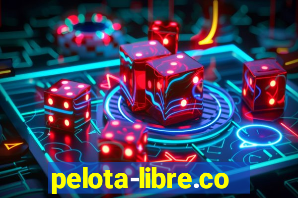 pelota-libre.com